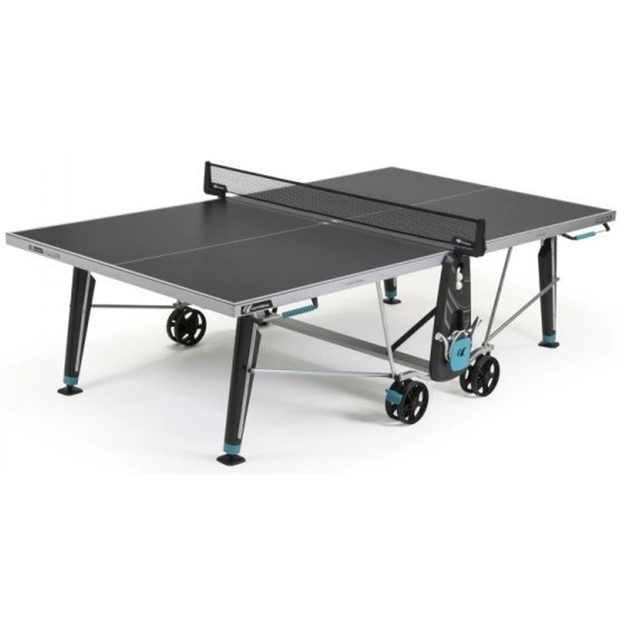 Cornilleau 400X Outdoor Table Tennis Table