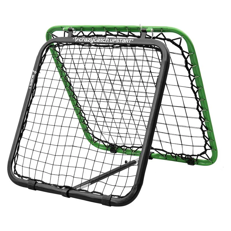 Crazy Catch Upstart 2.0 Rebounder - Image 2