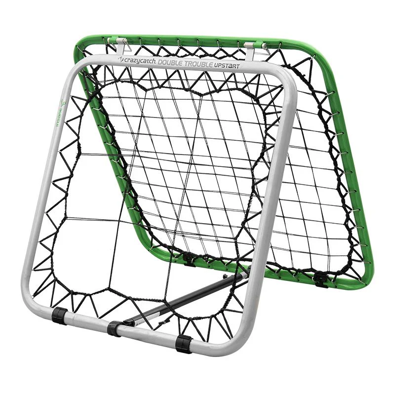 Crazy Catch Upstart Double Trouble Rebounder - Image 2