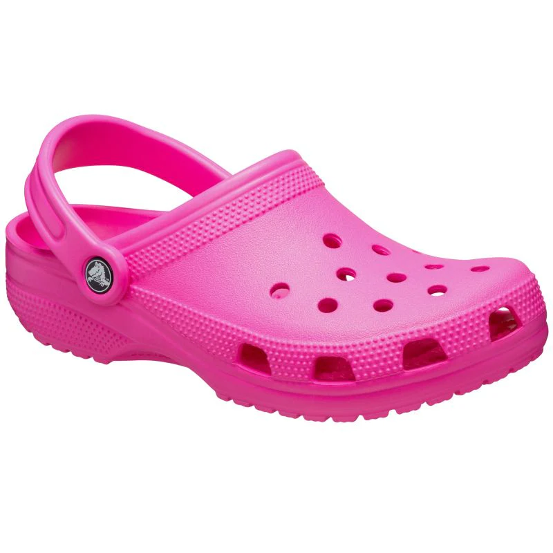 CROCS Classic Clogs - Image 3