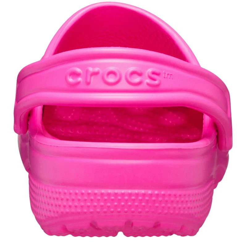 CROCS Classic Clogs - Image 4