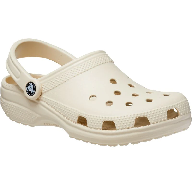 CROCS Classic Clogs - Image 2