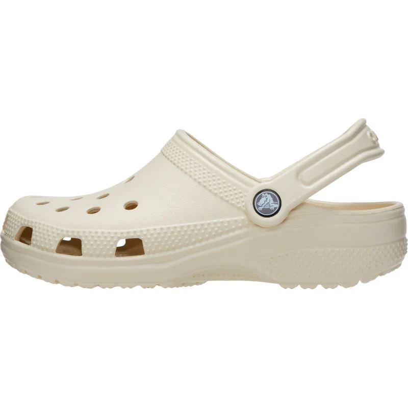 CROCS Classic Clogs - Image 3