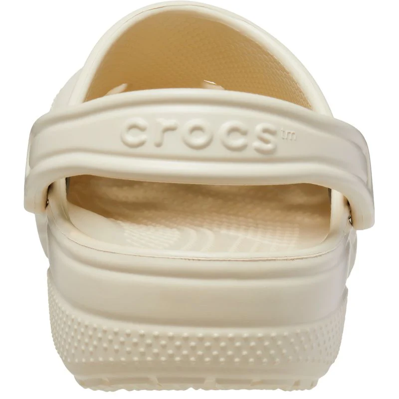 CROCS Classic Clogs - Image 4