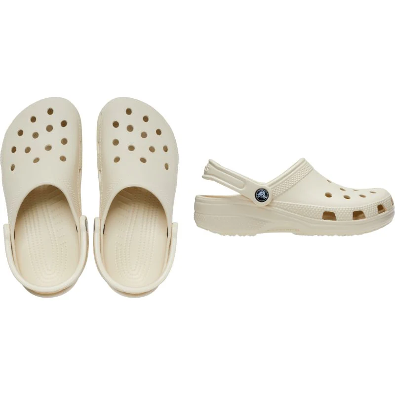 CROCS Classic Clogs - Image 5