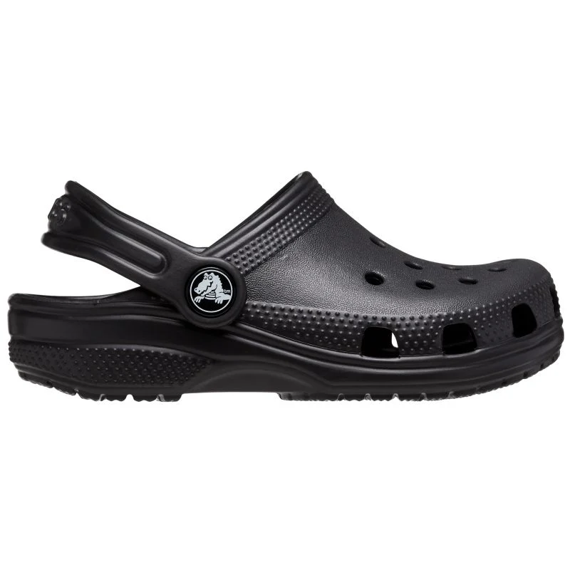 CROCS Classic Clogs