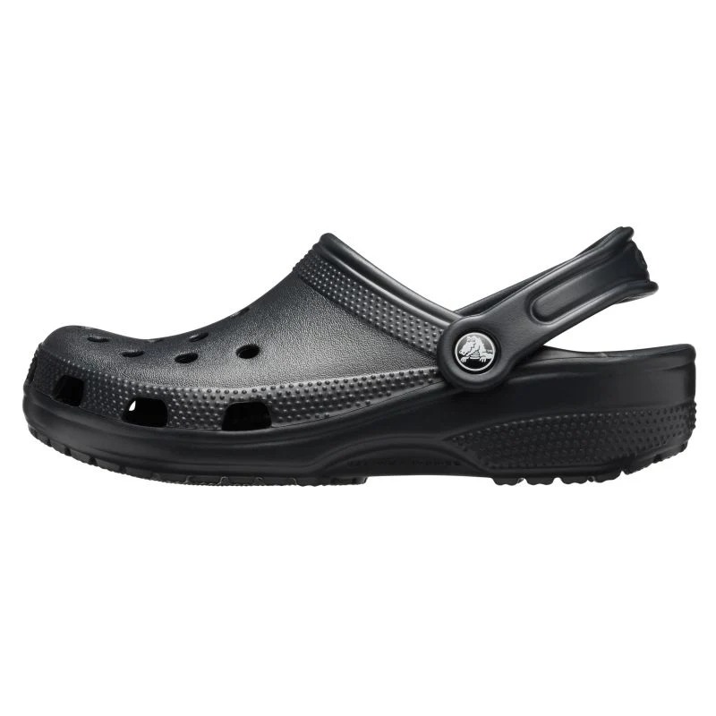 CROCS Classic Clogs - Image 3