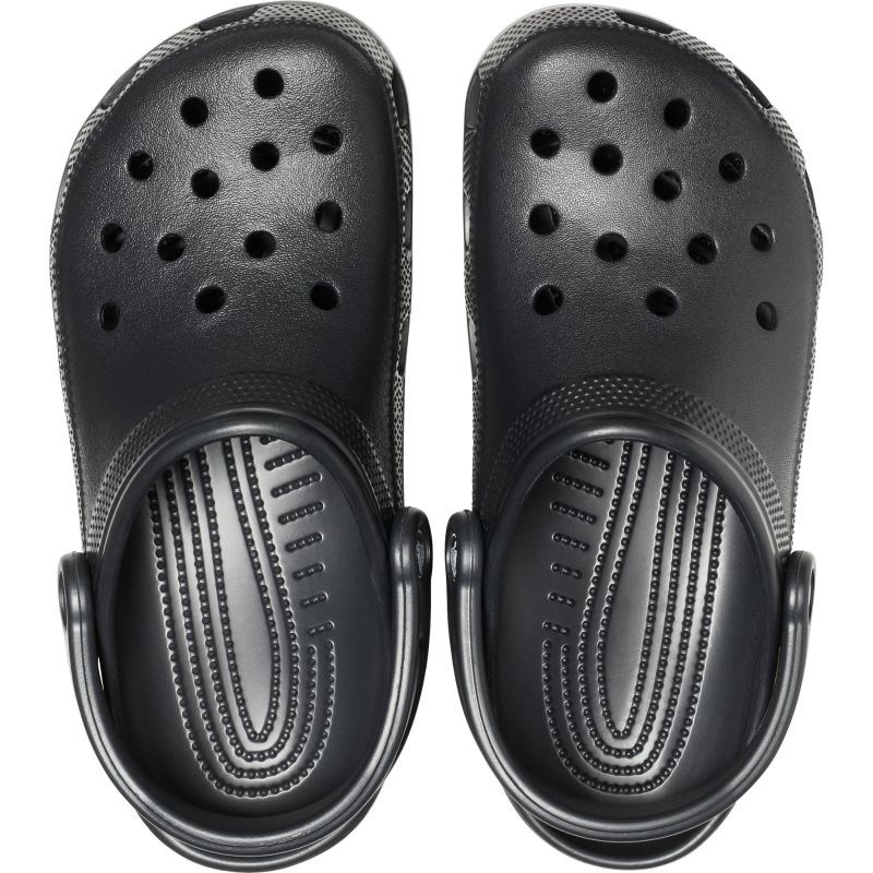 CROCS Classic Clogs - Image 4