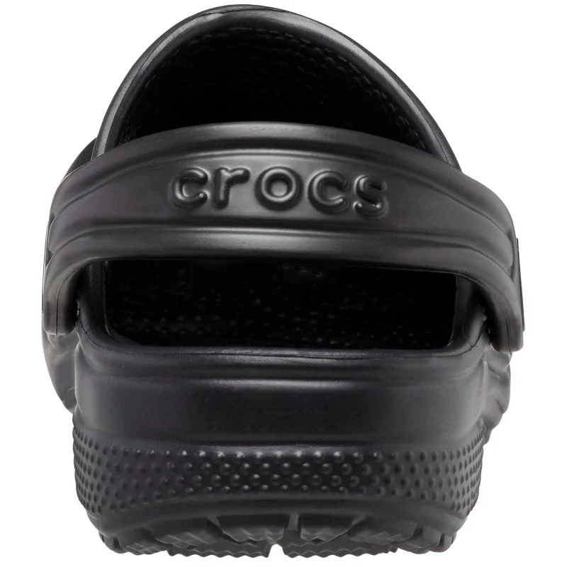 CROCS Classic Clogs - Image 5