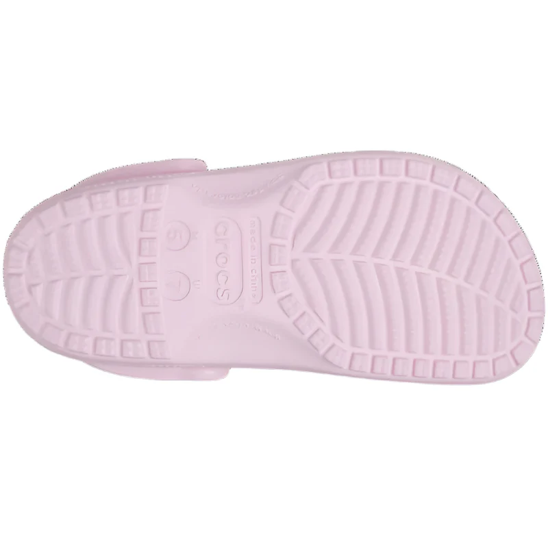 CROCS Classic Clogs - Image 3