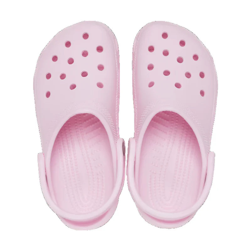 CROCS Classic Clogs - Image 4