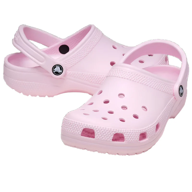 CROCS Classic Clogs - Image 5