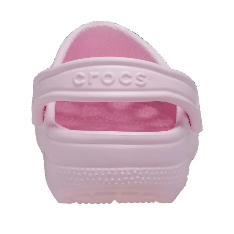 CROCS Classic Clogs - Image 6