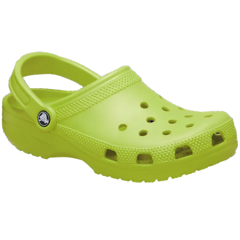 CROCS Classic Clogs - Image 2