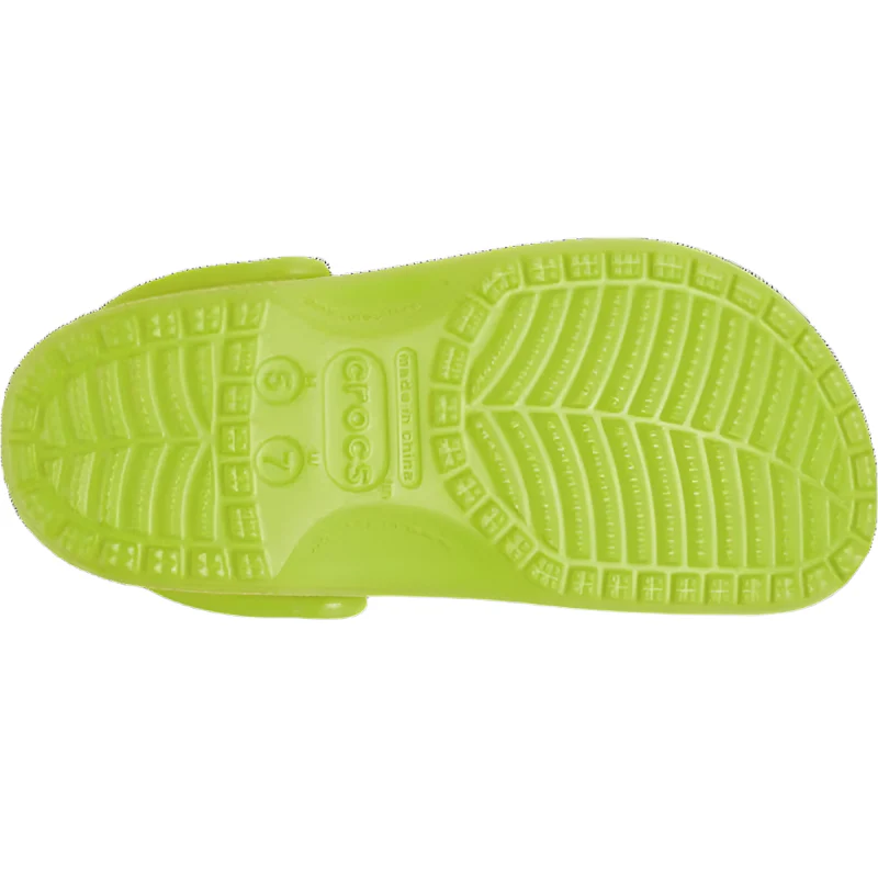 CROCS Classic Clogs - Image 3
