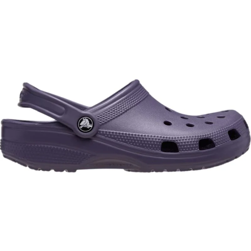 CROCS Classic Clogs
