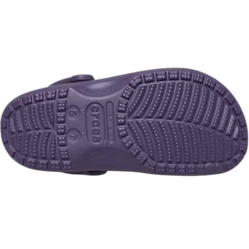 CROCS Classic Clogs - Image 3