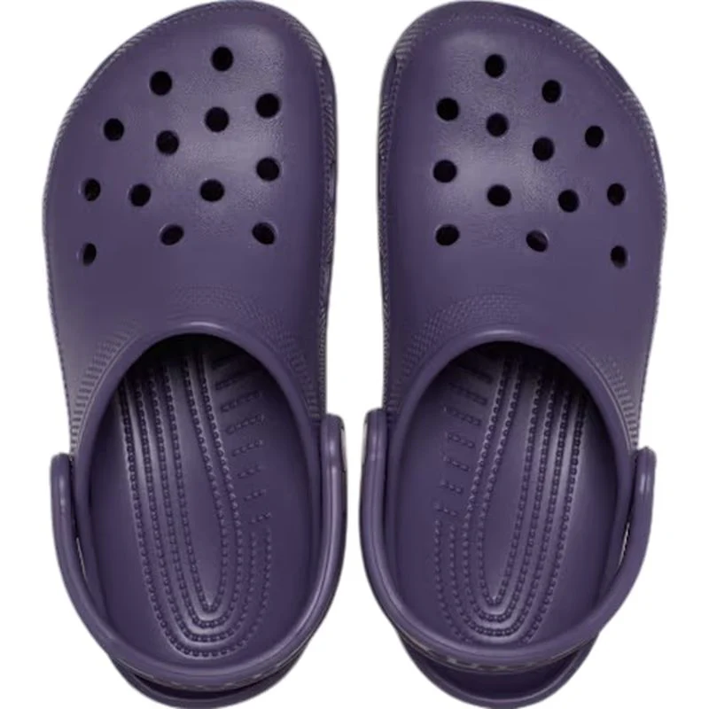 CROCS Classic Clogs - Image 4