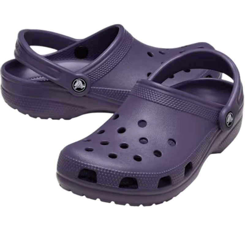 CROCS Classic Clogs - Image 5
