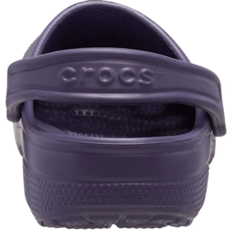 CROCS Classic Clogs - Image 6