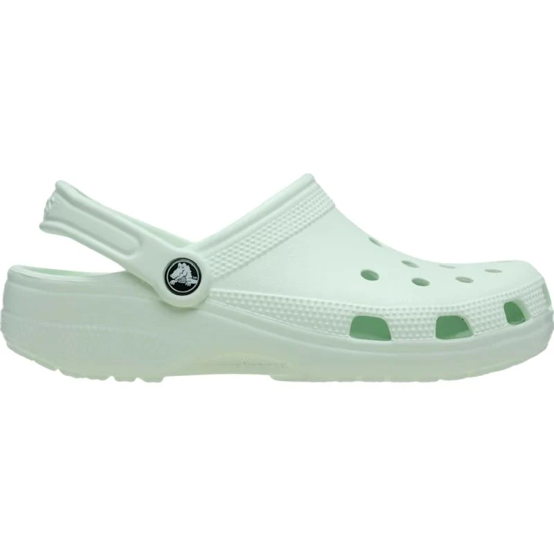 CROCS Classic Clogs
