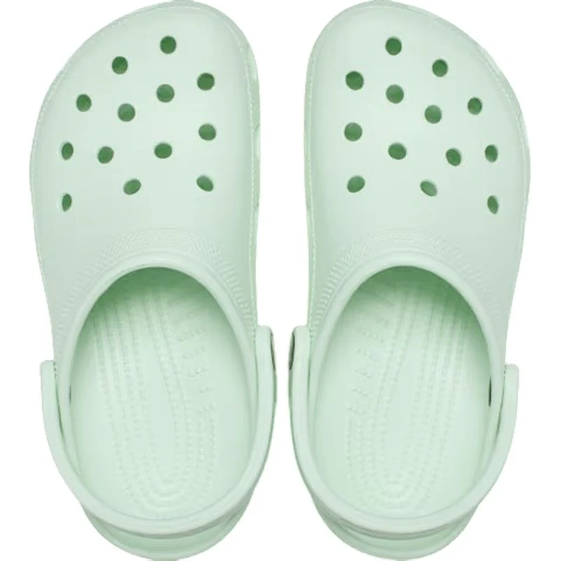 CROCS Classic Clogs - Image 4