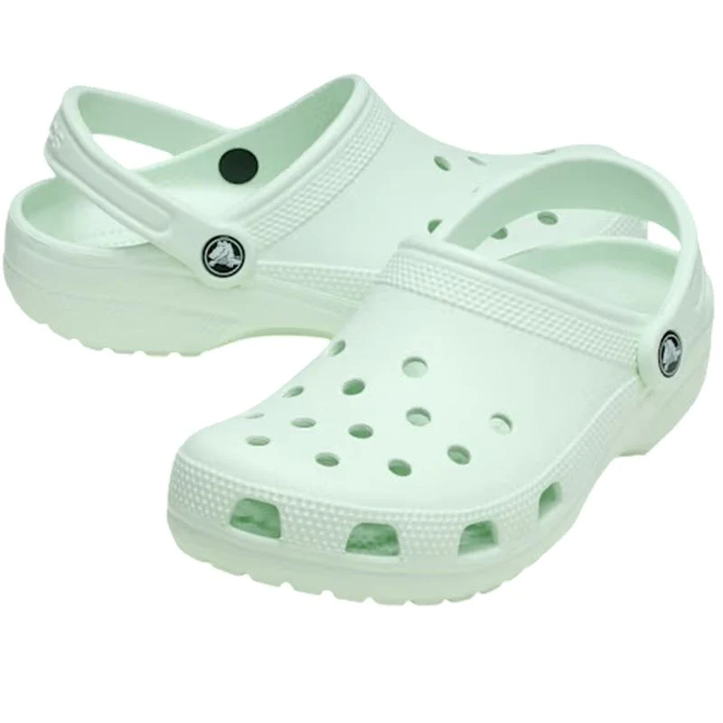 CROCS Classic Clogs - Image 5