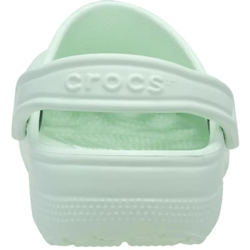CROCS Classic Clogs - Image 6