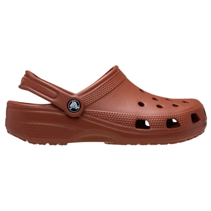 CROCS Classic Clogs