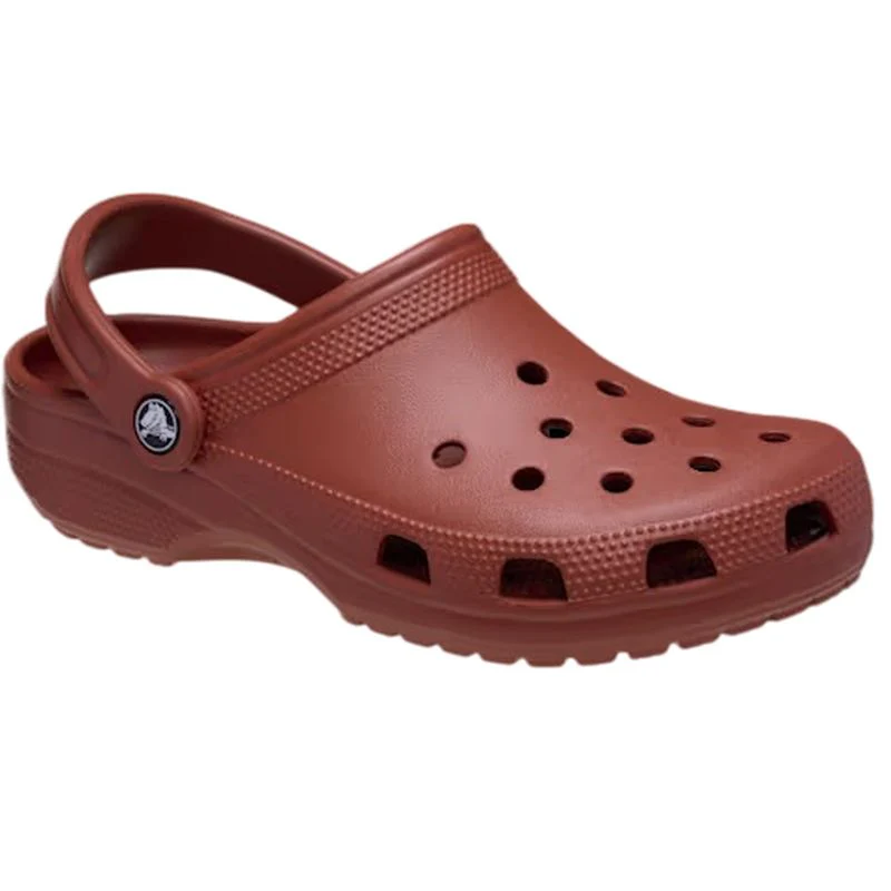 CROCS Classic Clogs - Image 2
