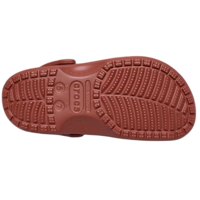 CROCS Classic Clogs - Image 3