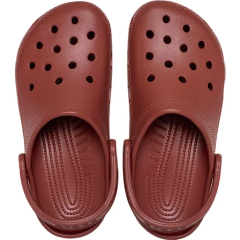 CROCS Classic Clogs - Image 4