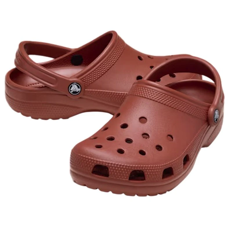 CROCS Classic Clogs - Image 5