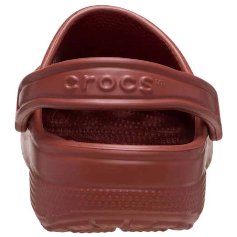 CROCS Classic Clogs - Image 6