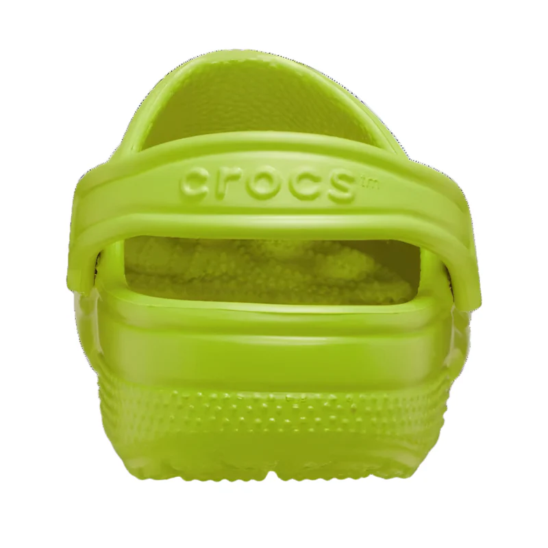 CROCS Classic Clogs - Image 6