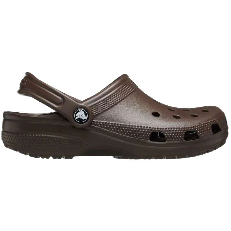 CROCS Classic Clogs