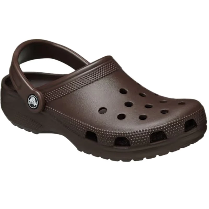 CROCS Classic Clogs - Image 2