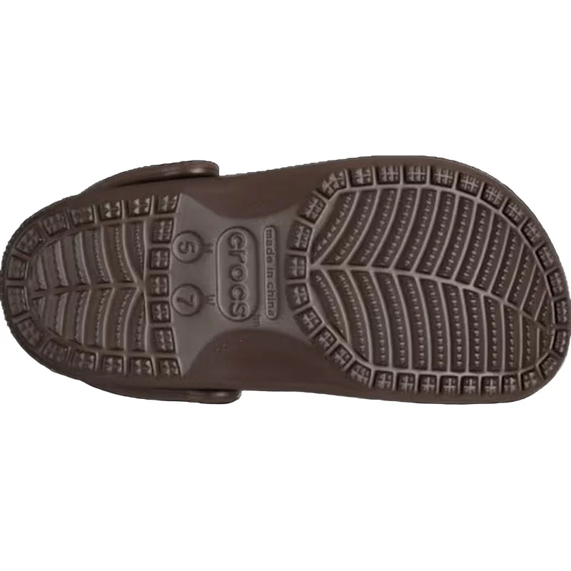 CROCS Classic Clogs - Image 3