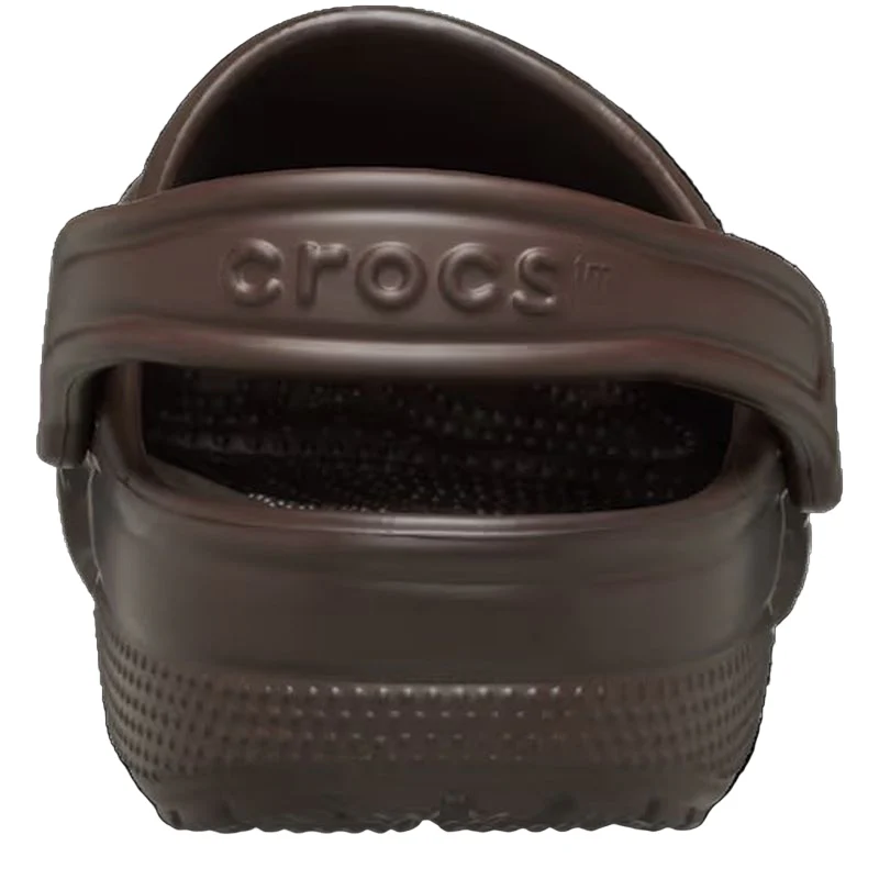 CROCS Classic Clogs - Image 4