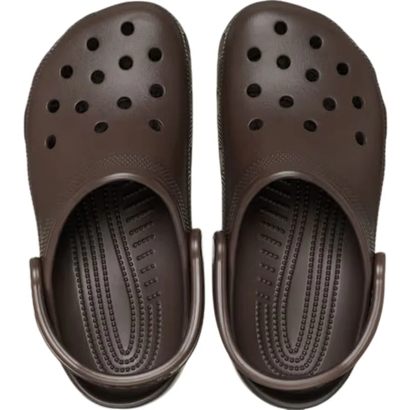 CROCS Classic Clogs - Image 6