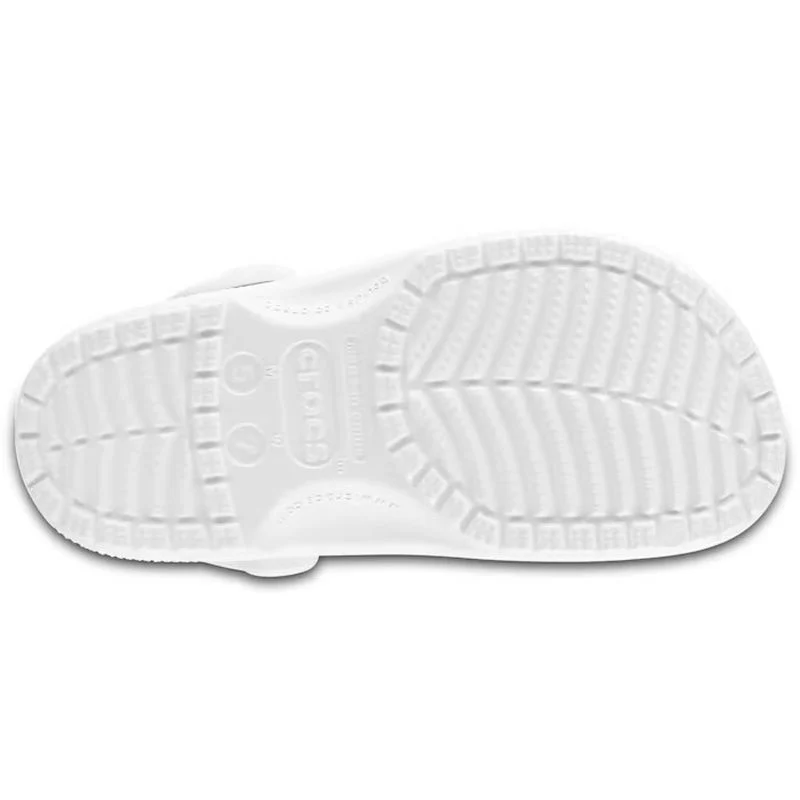 CROCS Classic Clogs - Image 4