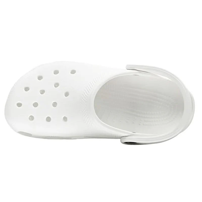 CROCS Classic Clogs - Image 3