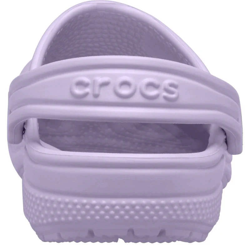 CROCS Classic Kids Clogs - Image 4