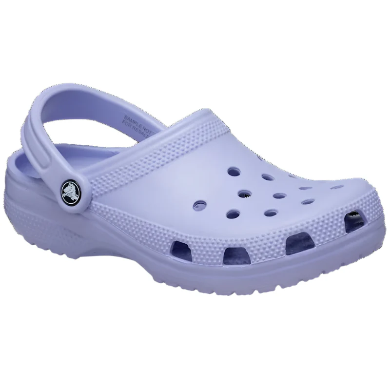CROCS Classic Clogs - Image 2
