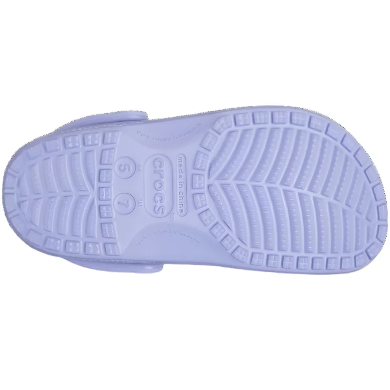 CROCS Classic Clogs - Image 3