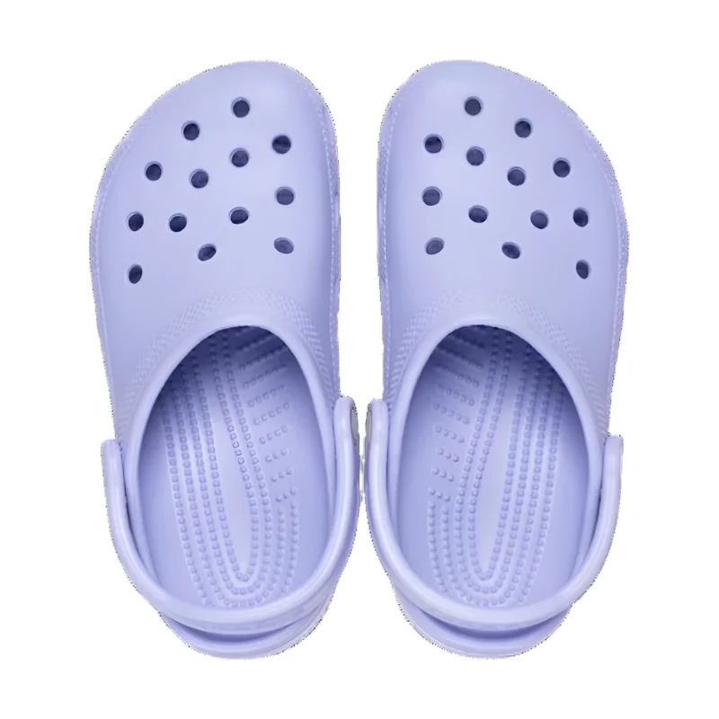 CROCS Classic Clogs - Image 4
