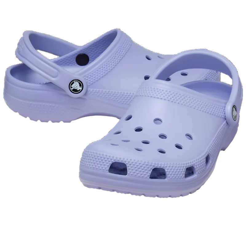 CROCS Classic Clogs - Image 5