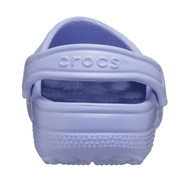 CROCS Classic Clogs - Image 6
