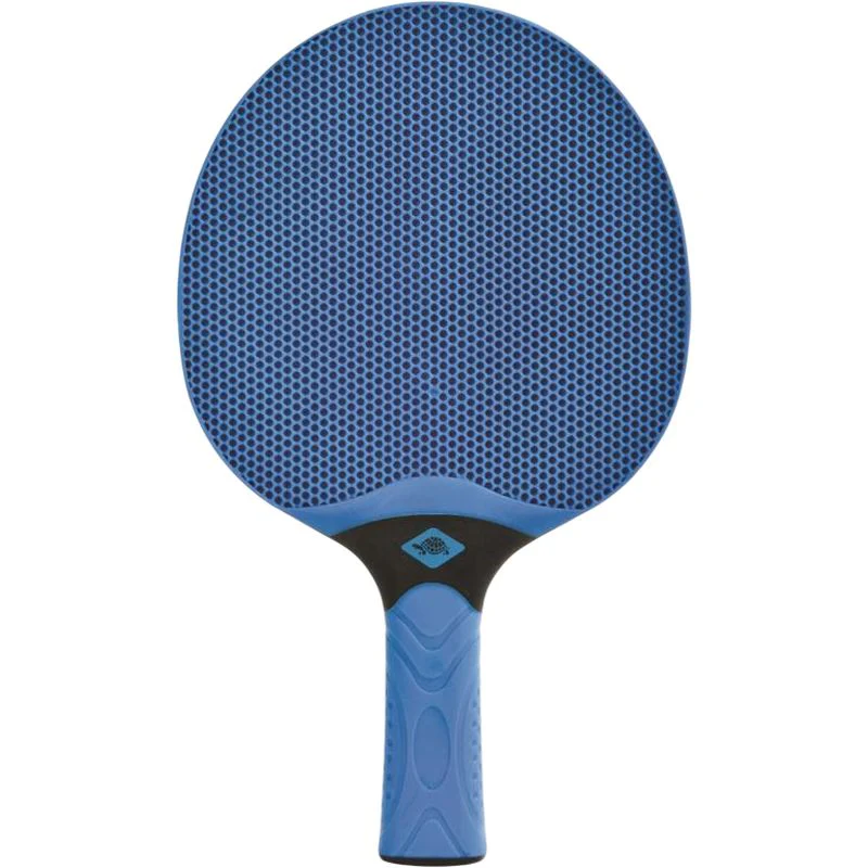Donic-Schildkröt Waldner Alltec Outdoor Hobby Table Tennis Bat - Image 2