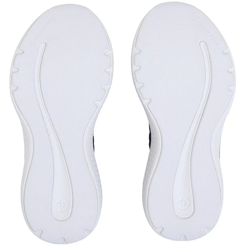 Drakes Pride Atlas Slip-On Lawn Bowls Shoes - Image 3